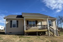 Property for sale in Allen County, Kentucky