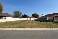 Property for sale in Webb County, Texas