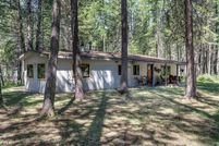 Property for sale in Flathead County, Montana