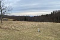 Farm Property for sale in Patrick County, Virginia