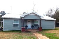 Property for sale in Rusk County, Texas