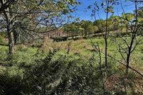 Property for sale in Lafayette County, Wisconsin