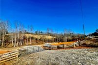 Farm Property for sale in Oconee County, South Carolina