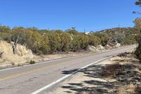 Property for sale in San Diego County, California