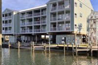 Lakefront Property for sale in Baldwin County, Alabama