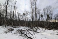 Property for sale in Windham County, Vermont