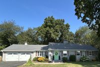 Property for sale in Fairfield County, Connecticut