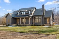 Property for sale in Hamilton County, Tennessee