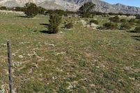 Property for sale in Riverside County, California