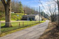 Property for sale in Mingo County, West Virginia