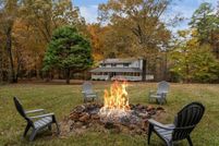 Property for sale in Floyd County, Georgia