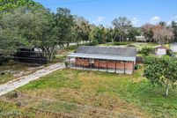 Property for sale in Brevard County, Florida
