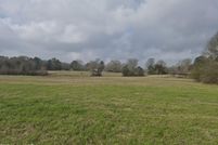 Undeveloped Land for sale in Leake County, Mississippi