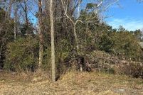 Undeveloped Land for sale in New Hanover County, North Carolina