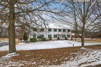 Property for sale in Orange County, New York