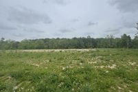 Property for sale in Allen County, Indiana