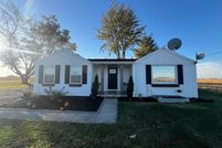 Property for sale in Allen County, Indiana