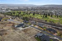 Property for sale in Spokane County, Washington