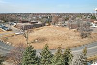 Undeveloped Land for sale in Dakota County, Minnesota