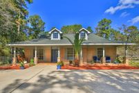 Property for sale in Montgomery County, Texas