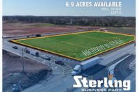 Property for sale in Warren County, Kentucky