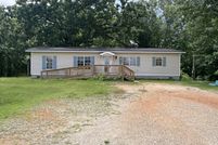 Property for sale in Carroll County, Georgia