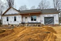 Property for sale in Calvert County, Maryland