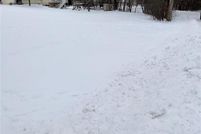 Undeveloped Land for sale in Mower County, Minnesota