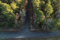 Property for sale in Franklin County, Texas