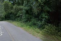 Property for sale in Etowah County, Alabama