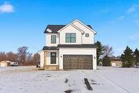 Property for sale in Macomb County, Michigan
