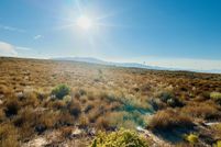 Property for sale in Sandoval County, New Mexico