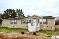 Property for sale in Calloway County, Kentucky