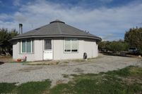 Property for sale in Kern County, California