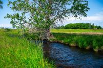 Undeveloped Land for sale in Carbon County, Montana