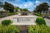 Property for sale in Pulaski County, Arkansas