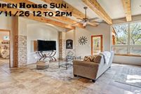 Residential Property for sale in Sandoval County, New Mexico