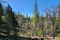Farm Property for sale in Plumas County, California