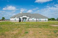 Property for sale in Nueces County, Texas