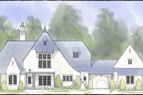 Property for sale in Lee County, Alabama