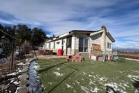 Property for sale in Duchesne County, Utah