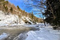 Lakefront Property for sale in Saint Lawrence County, New York