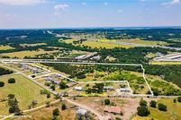 Property for sale in Bell County, Texas