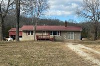 Property for sale in Baxter County, Arkansas