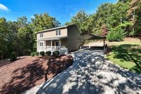 Property for sale in Union County, Georgia