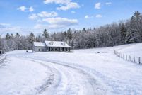 Property for sale in Orange County, Vermont