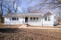 Property for sale in Washington County, Arkansas