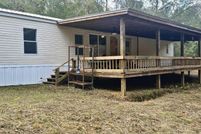 Property for sale in Walton County, Florida