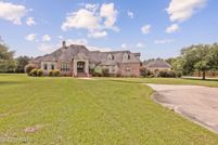 Property for sale in Lafayette Parish, Louisiana