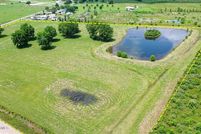 Property for sale in Evangeline Parish, Louisiana